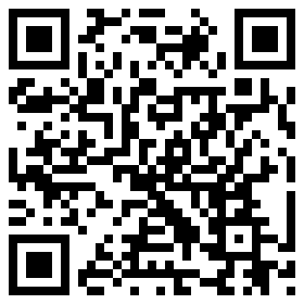 qrcode für KINGSTON 64GB DDR5 4800MT/S ECC REG 2RX4 - KTD-PE548D4-64G