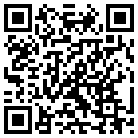 qrcode für KINGSTON 16GB DDR5 4800MT/S ECC REG 1RX8 - KTD-PE548S8-16G