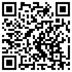 qrcode für APC RACK PDU SWITCHED 1U 16A - AP7921B-BLU