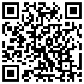 qrcode für APC RACK PDU SWITCHED 1U 16A - AP7921B-RED