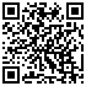 qrcode für APC RACK PDU 2G METERED ZEROU 32A - AP8853RED