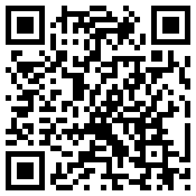 qrcode für APC LV429410 - MN 24V DC UNDERVOLTAGE RELEASE