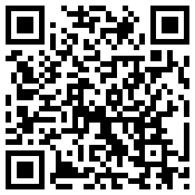qrcode für ABB 7TCA296170R0976
