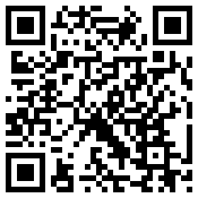 qrcode für T1A LENOVO THINKVISION T24V 10 - O-61BCMAR6XX