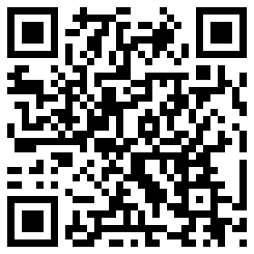 qrcode für Startech.com 14U WALL MOUNT BRACKET - RACK-14U-14-BRACKET