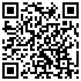 qrcode für Startech.com 10U WALL MOUNT BRACKET - RACK-10U-14-BRACKET