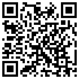 qrcode für CHERRY MX 2 0S RGB KEYBOARD - G80-3821LXADE-0