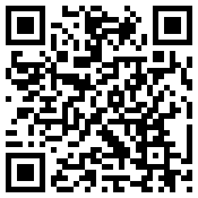 qrcode für ABB 1SCA162927R1001