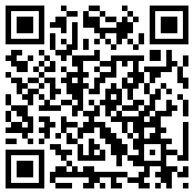 qrcode für CHERRY MX 2 0S RGB KEYBOARD - G80-3821LYADE-0