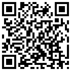 qrcode für CHERRY MX 2 0S RGB KEYBOARD - G80-3821LYADE-2