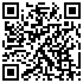 qrcode für Startech.com 4K 60HZ HDMI FIBER EXTENDER - ST121HD20FXA2