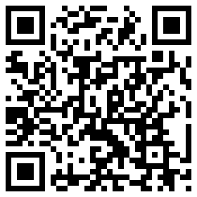 qrcode für Startech.com INDUSTRIAL USB 3 0 HUB - 5G16AINDS-USB-A-HUB