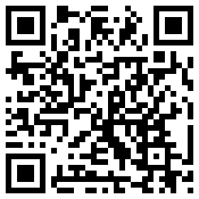 qrcode für Startech.com USB EXTENDER HUB 24M USB 2 0 - U02442-USB-EXTENDER