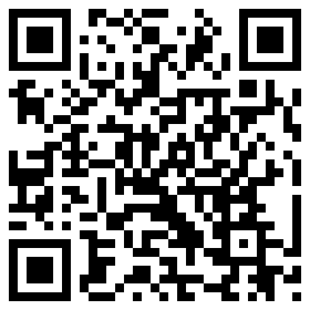 qrcode für VERTIV GXE UPS 6KVA - GXE3-6000IRT4UXL