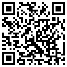 qrcode für TRENDNET ETH-F71 - TL2 F7120 DUAL RACK MOUNT KIT