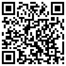 qrcode für TRENDNET 12 PORT 10G LAYER 2 MANAGED - TL2-F7120