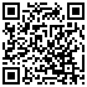 qrcode für KINGSTON 32GB DDR5 4800MT/S ECC REG - KTL-TS548S4-32G