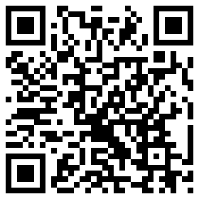 qrcode für KINGSTON 32GB DDR5 4800MT/S ECC REG - KTL-TS548D8-32G