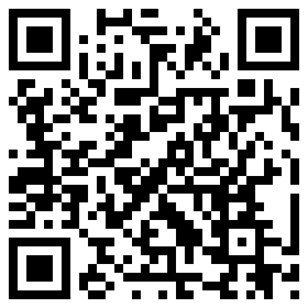 qrcode für KINGSTON 64GB DDR5 4800MT/S ECC REG - KTL-TS548D4-64G
