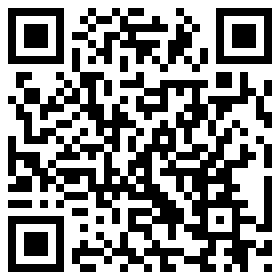 qrcode für LOGITECH MX ANYWHERE 3S BUSINESS - 910-006958