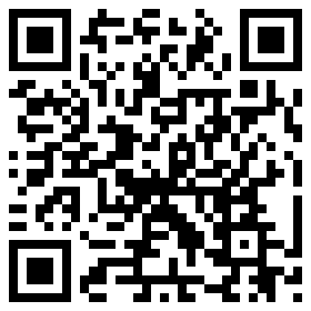 qrcode für LOGITECH MX ANYWHERE 3S - 910-006931