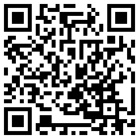 qrcode für TURCK NI20-M30-AP6X-H1141 - Induktiver Näherungsschalter 4670510