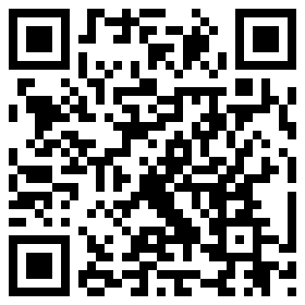 qrcode für LOGITECH MX ANYWHERE 3S BUSINESS - 910-006959
