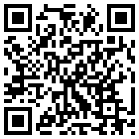 qrcode für LOGITECH M240 SILENT BT MOUSE - 910-007121