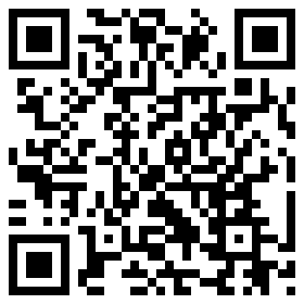 qrcode für LOGITECH MK370 COMBO BUSINESS - 920-012065