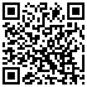 qrcode für LOGITECH MK370 COMBO BUSINESS - 920-012068