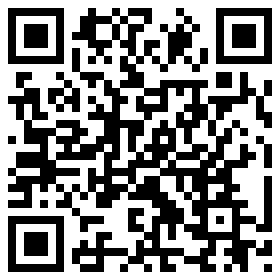 qrcode für LOGITECH MK370 COMBO BUSINESS - 920-012067