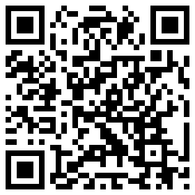 qrcode für LOGITECH MK370 COMBO BUSINESS - 920-012071