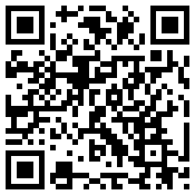 qrcode für LOGITECH MK370 COMBO BUSINESS - 920-012069