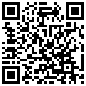 qrcode für TURCK NI30U-EM30-AP6X-H114 - 1 Induktiver Sensor uprox 1646632