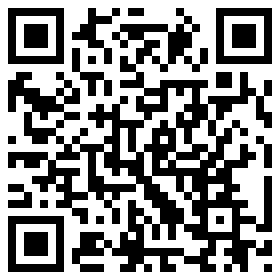 qrcode für LOGITECH MK370 COMBO BUSINESS - 920-012073