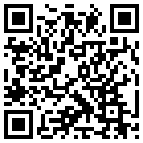 qrcode für LOGITECH MK370 COMBO BUSINESS - 920-012072