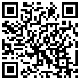 qrcode für LOGITECH MK370 COMBO BUSINESS - 920-012077