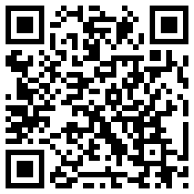 qrcode für Bosch Rexroth R911381365 Display 21,5 Zoll Einbau-Monitor