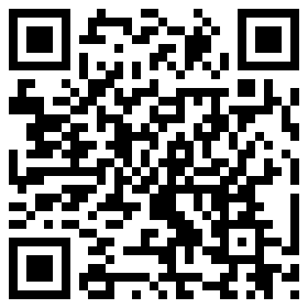 qrcode für Bosch Rexroth VR3112.1-D1 Einbaupanel-PC 12,1 Zoll compact Intel Atom