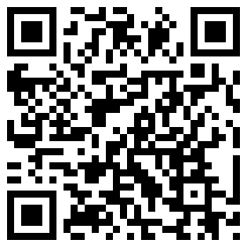 qrcode für Pracht 76036521 TROJA G2 Vandal.Leuchte 1x39 W 4000 K