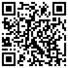 qrcode für Pracht 76036526 Vandal-Leuchte 1x39 W 4000 K