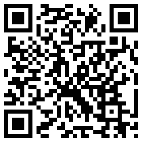 qrcode für ALLIED TELESIS AMFCLOUD PLUS EX1 5YR ADDON - 980-001003