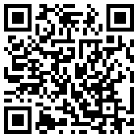qrcode für Star 37470392 - REAR COVER UNIT TSP654II