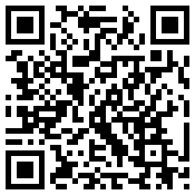 qrcode für Bosch Rexroth VR3115.1-D1 R911403012 Einbaupanel-PC 15,6 Zoll compact Intel Atom