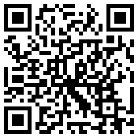 qrcode für Bosch Rexroth VR4115.1-C1 R911403614 Einbau-Panel-PC 15,6 Zoll MidRange Intel Core