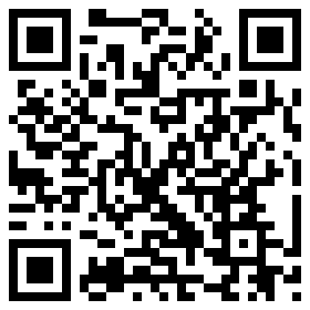 qrcode für AMD RADEON PRO W7900 48GB RETAIL - 100-300000074