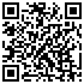 qrcode für KINGSTON 128GB DDR5 5600MT/S CL40 DIMM - KF556C40BWAK4-128