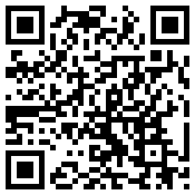 qrcode für KINGSTON 64GB DDR5 5600MT/S CL40 DIMM - KF556C40BWK4-64