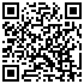 qrcode für KINGSTON 128GB DDR5 5600MT/S CL40 DIMM - KF556C40BWK4-128