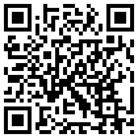 qrcode für KINGSTON 64GB DDR5 6000MT/S CL40 DIMM - KF560C40BBK4-64